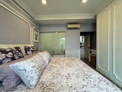 Le Hill Condominium (D5), Condominium #557634421